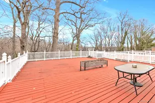 217-63 Corbett Rd, Bayside, NY 11361 - Photo 18