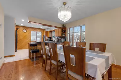 217-63 Corbett Road, Bayside, NY 11361 - Photo 4