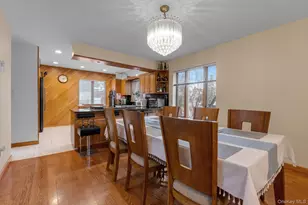 217-63 Corbett Rd, Bayside, NY 11361 - Photo 4