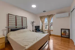 217-63 Corbett Rd, Bayside, NY 11361 - Photo 10