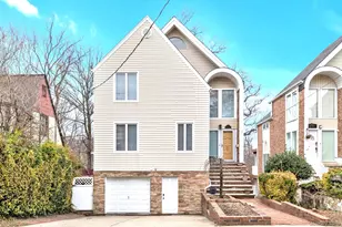 217-63 Corbett Rd, Bayside, NY 11361 - Photo 20