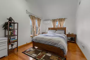 217-63 Corbett Rd, Bayside, NY 11361 - Photo 8