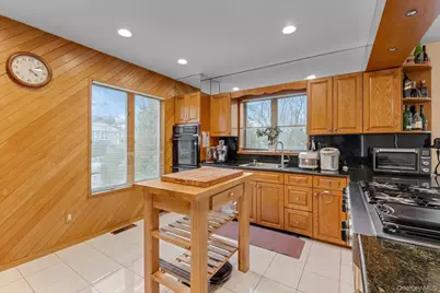 217-63 Corbett Road, Bayside, NY 11361 - Photo 6