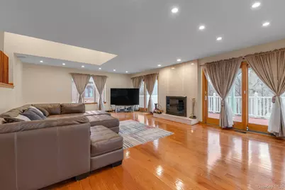 217-63 Corbett Road, Bayside, NY 11361 - Photo 2