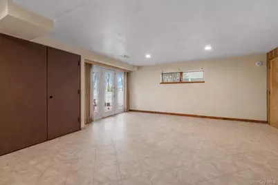 217-63 Corbett Road, Bayside, NY 11361 - Photo 16