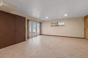 217-63 Corbett Rd, Bayside, NY 11361 - Photo 16