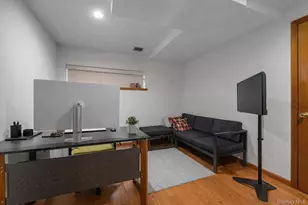 217-63 Corbett Rd, Bayside, NY 11361 - Photo 12