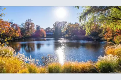 51 Whitetail Road, Irvington, NY 10533 - Photo 2