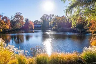 51 Whitetail Rd, Irvington, NY 10533 - Photo 2