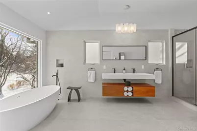 51 Whitetail Road, Irvington, NY 10533 - Photo 12