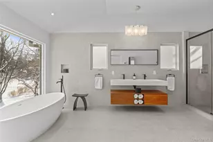 51 Whitetail Rd, Irvington, NY 10533 - Photo 12