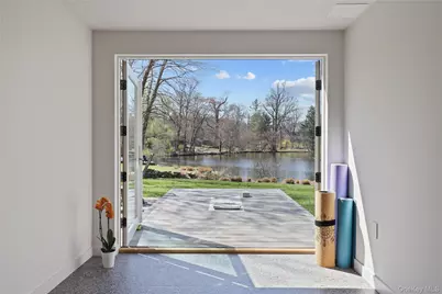 51 Whitetail Road, Irvington, NY 10533 - Photo 20