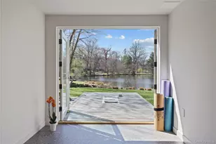 51 Whitetail Rd, Irvington, NY 10533 - Photo 20