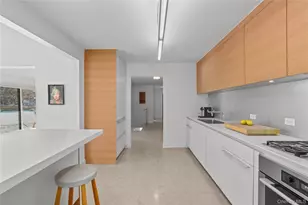 51 Whitetail Rd, Irvington, NY 10533 - Photo 8