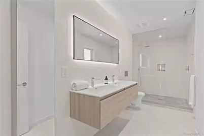 51 Whitetail Road, Irvington, NY 10533 - Photo 16