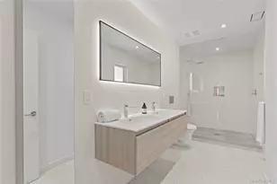 51 Whitetail Rd, Irvington, NY 10533 - Photo 16