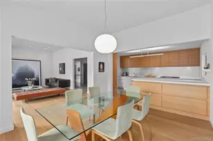 51 Whitetail Rd, Irvington, NY 10533 - Photo 6