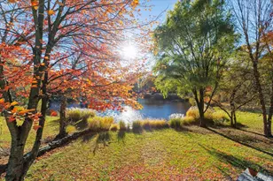 51 Whitetail Rd, Irvington, NY 10533 - Photo 26