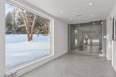 51 Whitetail Road, Irvington, NY 10533 - Photo 22