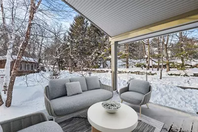 51 Whitetail Road, Irvington, NY 10533 - Photo 14