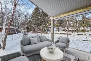 51 Whitetail Rd, Irvington, NY 10533 - Photo 14