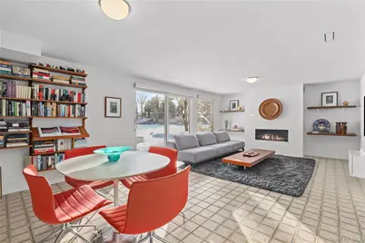 51 Whitetail Road, Irvington, NY 10533 - Photo 18