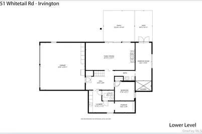 51 Whitetail Road, Irvington, NY 10533 - Photo 32