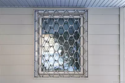 51 Whitetail Road, Irvington, NY 10533 - Photo 30