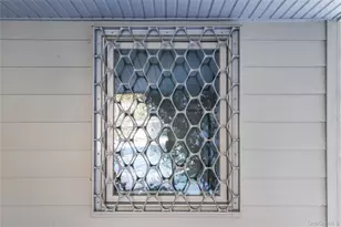 51 Whitetail Rd, Irvington, NY 10533 - Photo 30