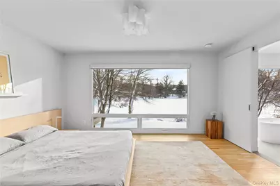 51 Whitetail Road, Irvington, NY 10533 - Photo 10