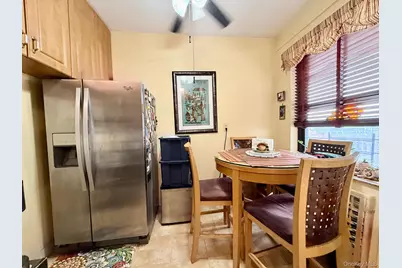 6434 102nd Street #9Z, Rego Park, NY 11374 - Photo 20