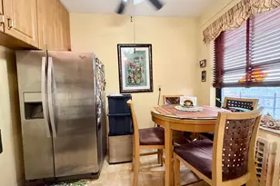 64-34 102nd St, Rego Park, NY 11374 - Photo 20