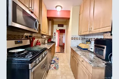 6434 102nd Street #9Z, Rego Park, NY 11374 - Photo 16