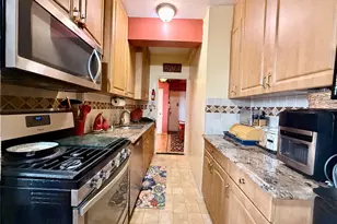 64-34 102nd St, Rego Park, NY 11374 - Photo 16