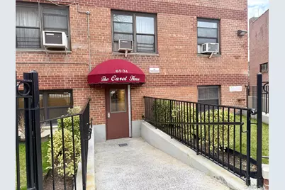 6434 102nd Street #9Z, Rego Park, NY 11374 - Photo 48