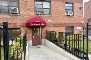 64-34 102nd St, Rego Park, NY 11374 - Photo 48