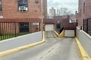 64-34 102nd St, Rego Park, NY 11374 - Photo 2