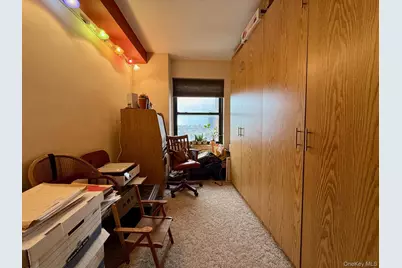 6434 102nd Street #9Z, Rego Park, NY 11374 - Photo 32