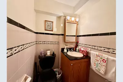 6434 102nd Street #9Z, Rego Park, NY 11374 - Photo 26
