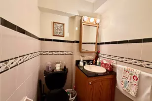 64-34 102nd St, Rego Park, NY 11374 - Photo 26