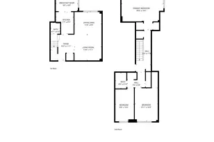 64-34 102nd St, Rego Park, NY 11374 - Photo 46