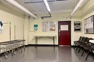 64-34 102nd St, Rego Park, NY 11374 - Photo 42