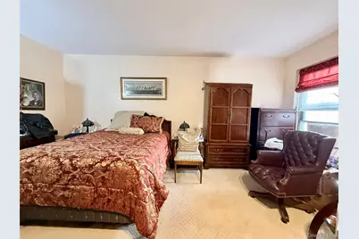 6434 102nd Street #9Z, Rego Park, NY 11374 - Photo 30
