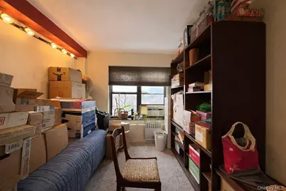 6434 102nd Street #9Z, Rego Park, NY 11374 - Photo 34