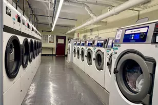 64-34 102nd St, Rego Park, NY 11374 - Photo 40