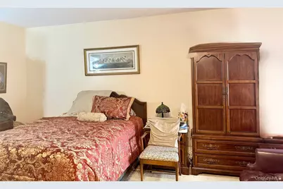 6434 102nd Street #9Z, Rego Park, NY 11374 - Photo 28