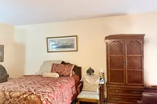 64-34 102nd St, Rego Park, NY 11374 - Photo 28