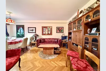 6434 102nd Street #9Z, Rego Park, NY 11374 - Photo 4