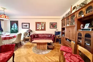 64-34 102nd St, Rego Park, NY 11374 - Photo 4