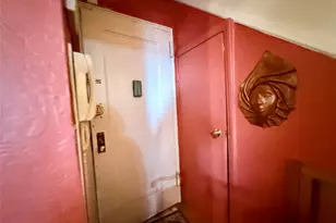 64-34 102nd St, Rego Park, NY 11374 - Photo 36